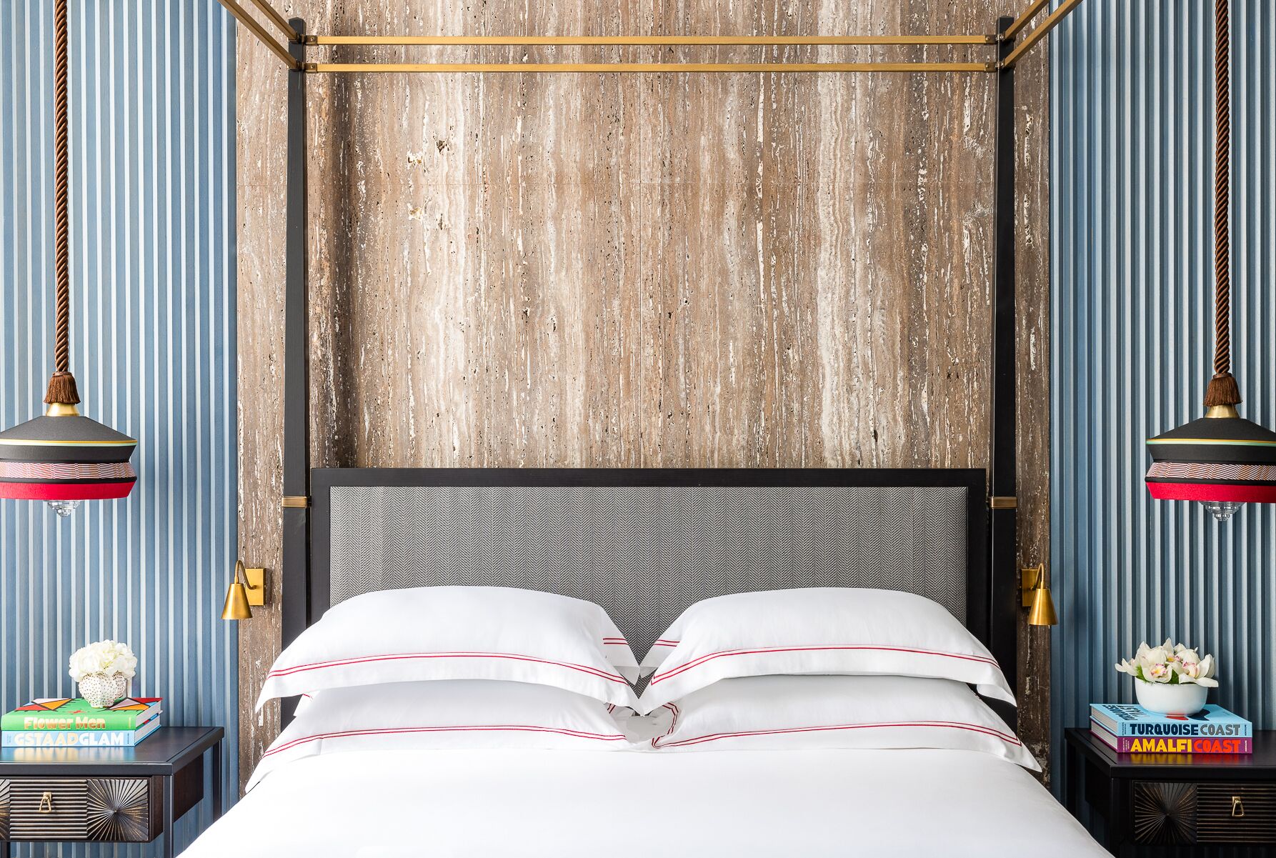 Photo - Palazzo Roma - The Leading Hotels of the World