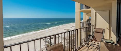 콘도, 침실 3개 | 숙박 시설 구내