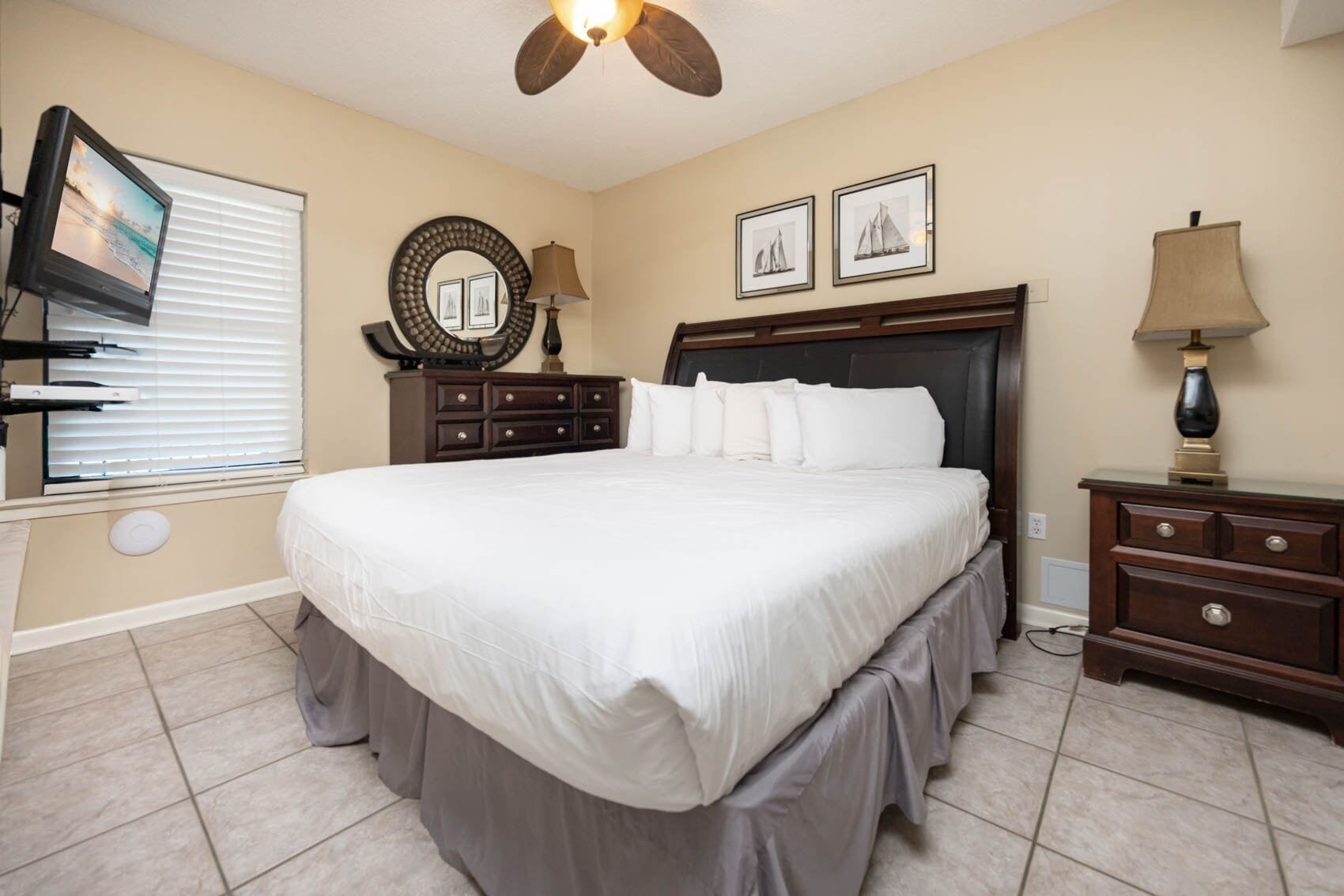 その他 one room Phoenix X 805 1 Bedroom Condo Reviews, Deals & Photos 2026