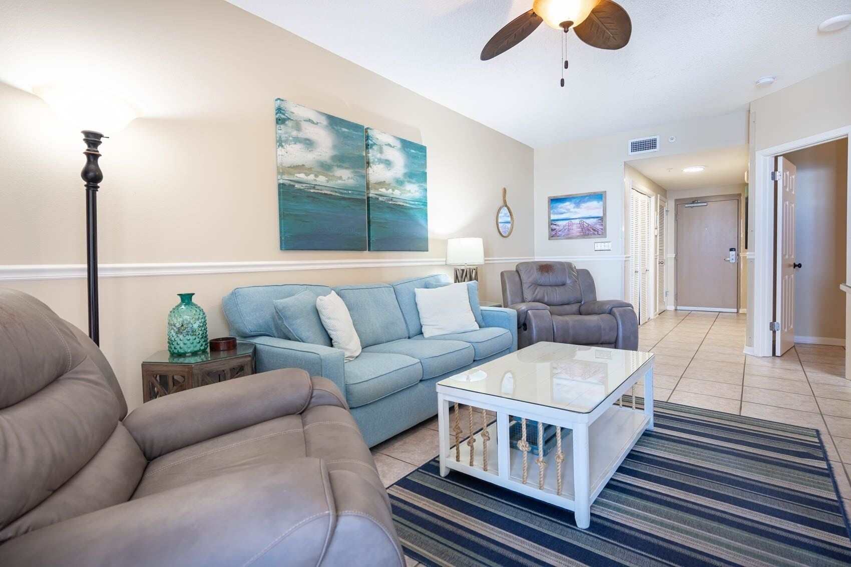 Phoenix X 805 1 Bedroom Condo Reviews, Deals & Photos 2026 - Expedia