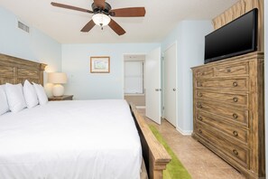 2 عدّة غرف نوم وواي فاي مجانًا