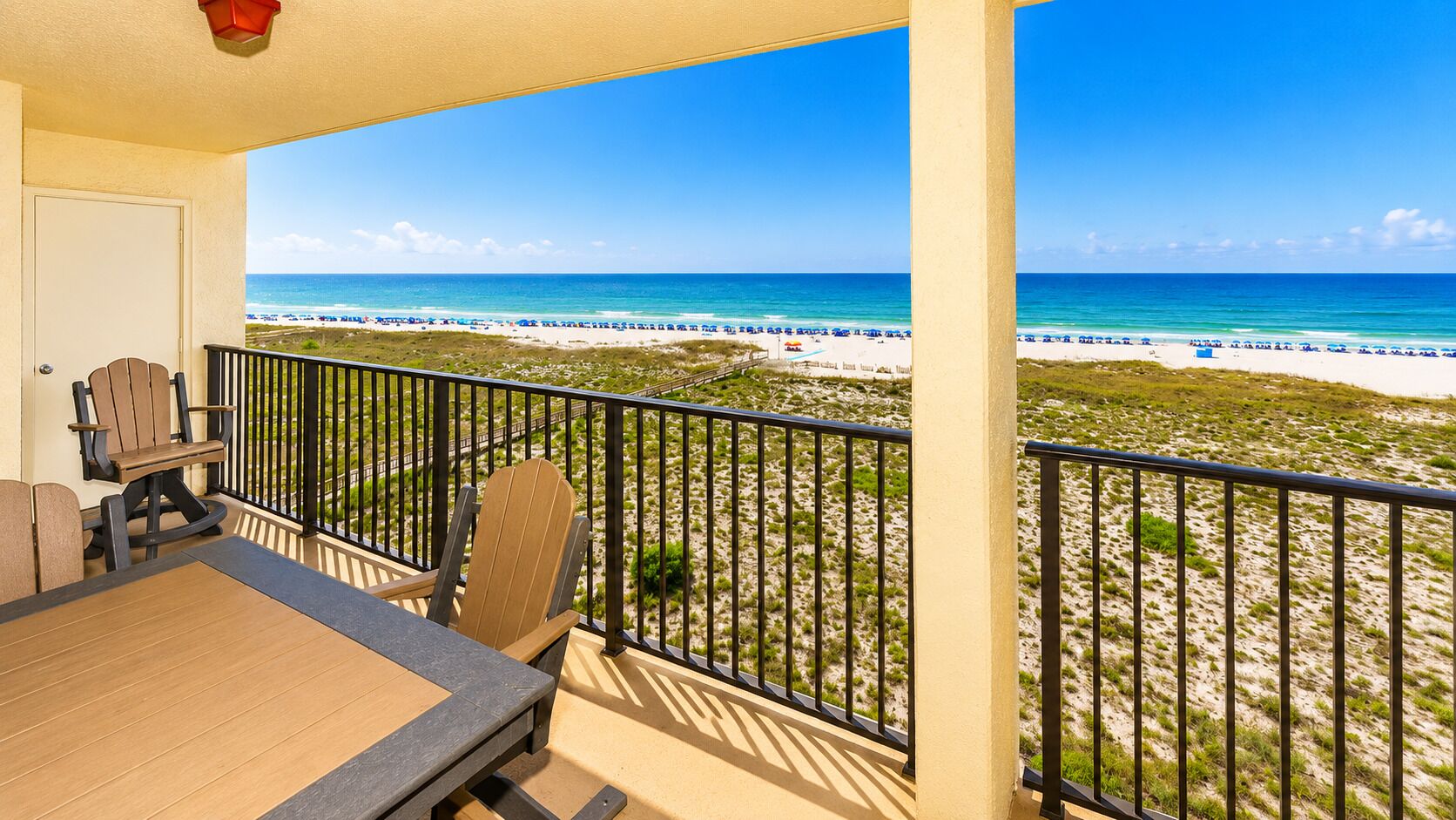 Phoenix Vi 6601 3 Bedroom Condo Reviews, Deals & Photos 2026