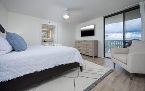 3 bedrooms, free WiFi - Phoenix Vi 6601 3 Bedroom Condo (Orange Beach)