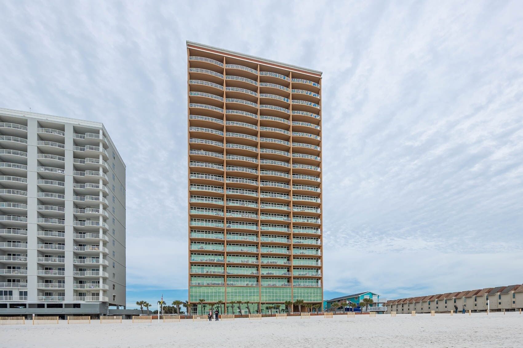 Condo, 3 Bedrooms | Exterior