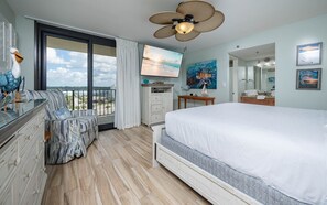 3 bedrooms, free WiFi