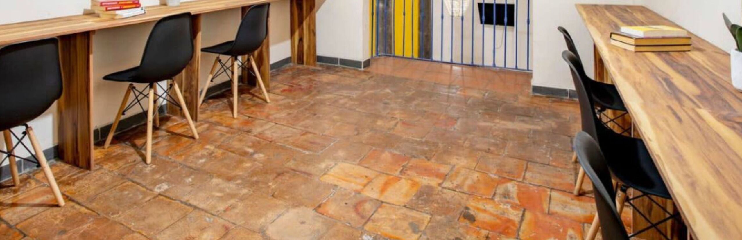 Foto - Capital O Mansión Del Tequila