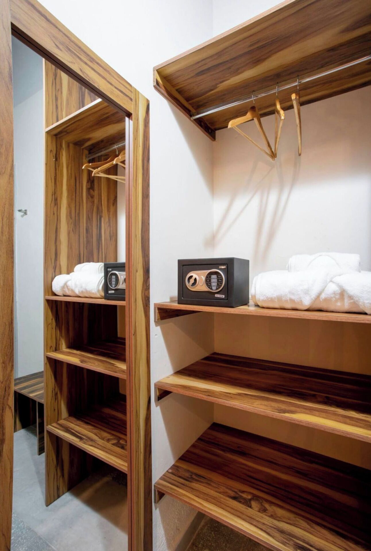 Foto - Capital O Mansión Del Tequila