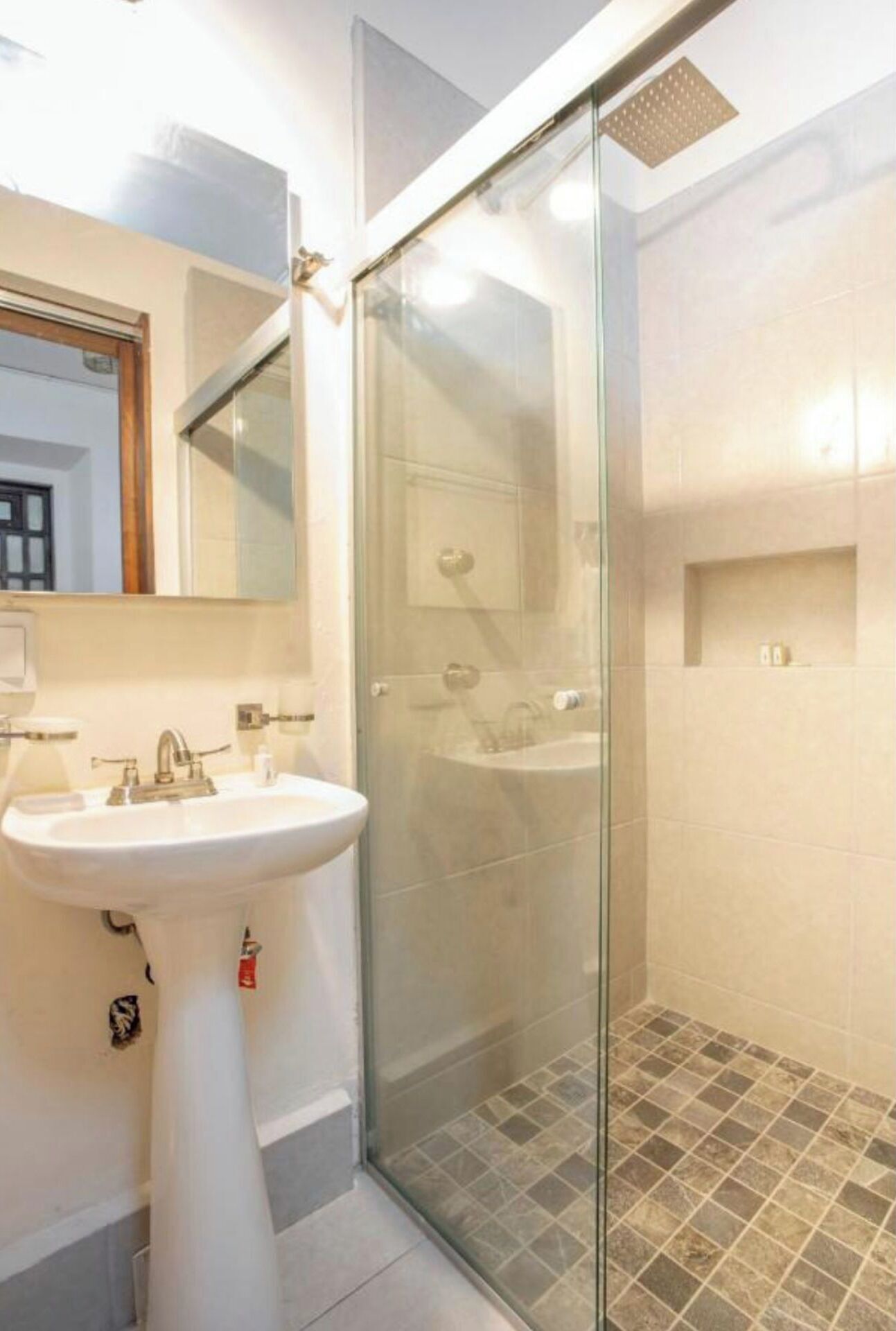 Foto - Capital O Mansión Del Tequila