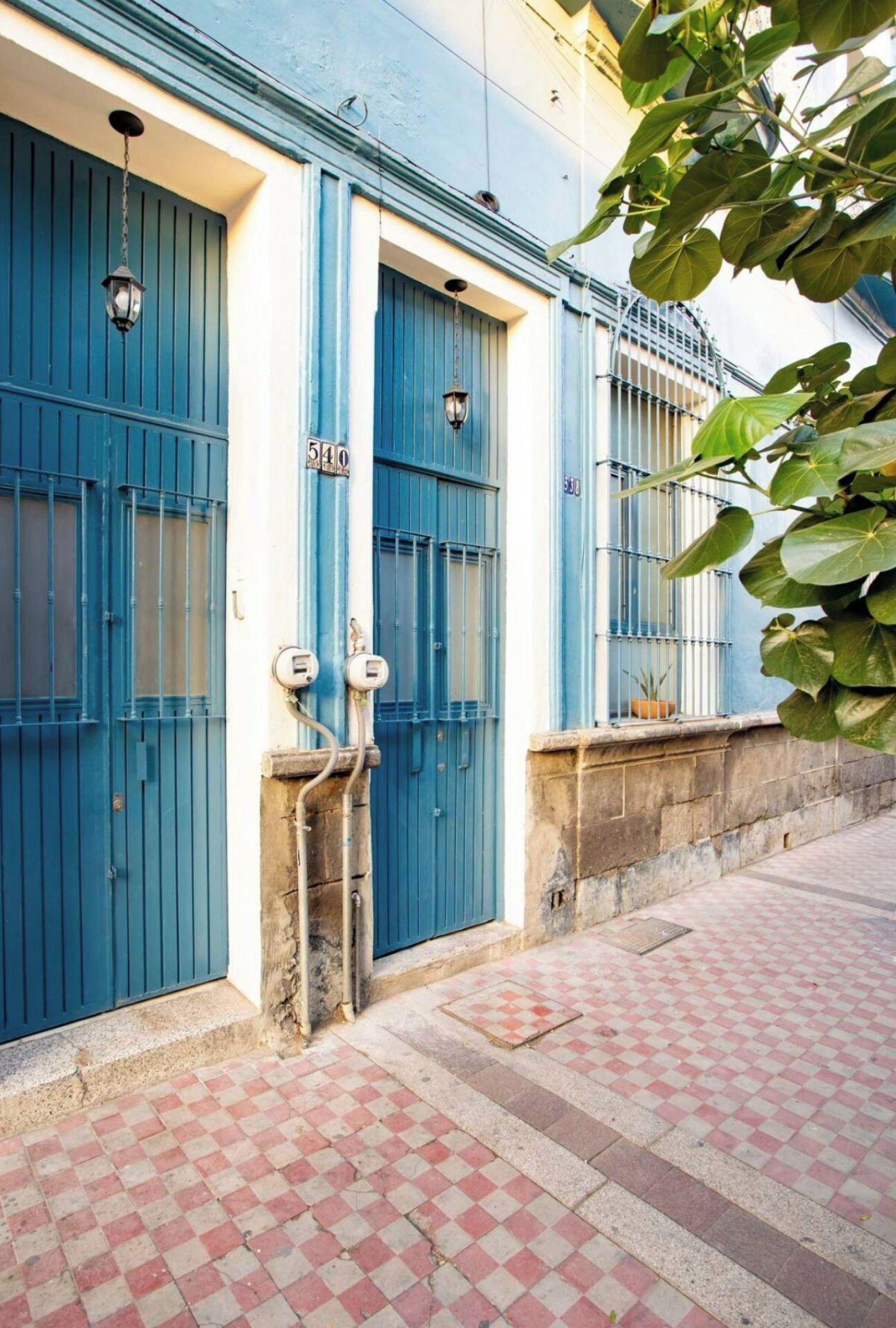 Foto - Capital O Mansión Del Tequila