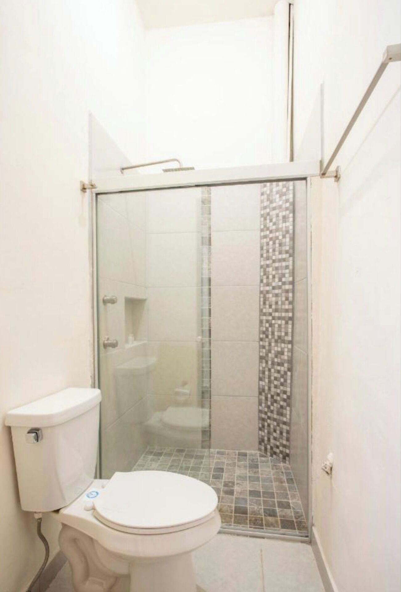 Foto - Capital O Mansión Del Tequila