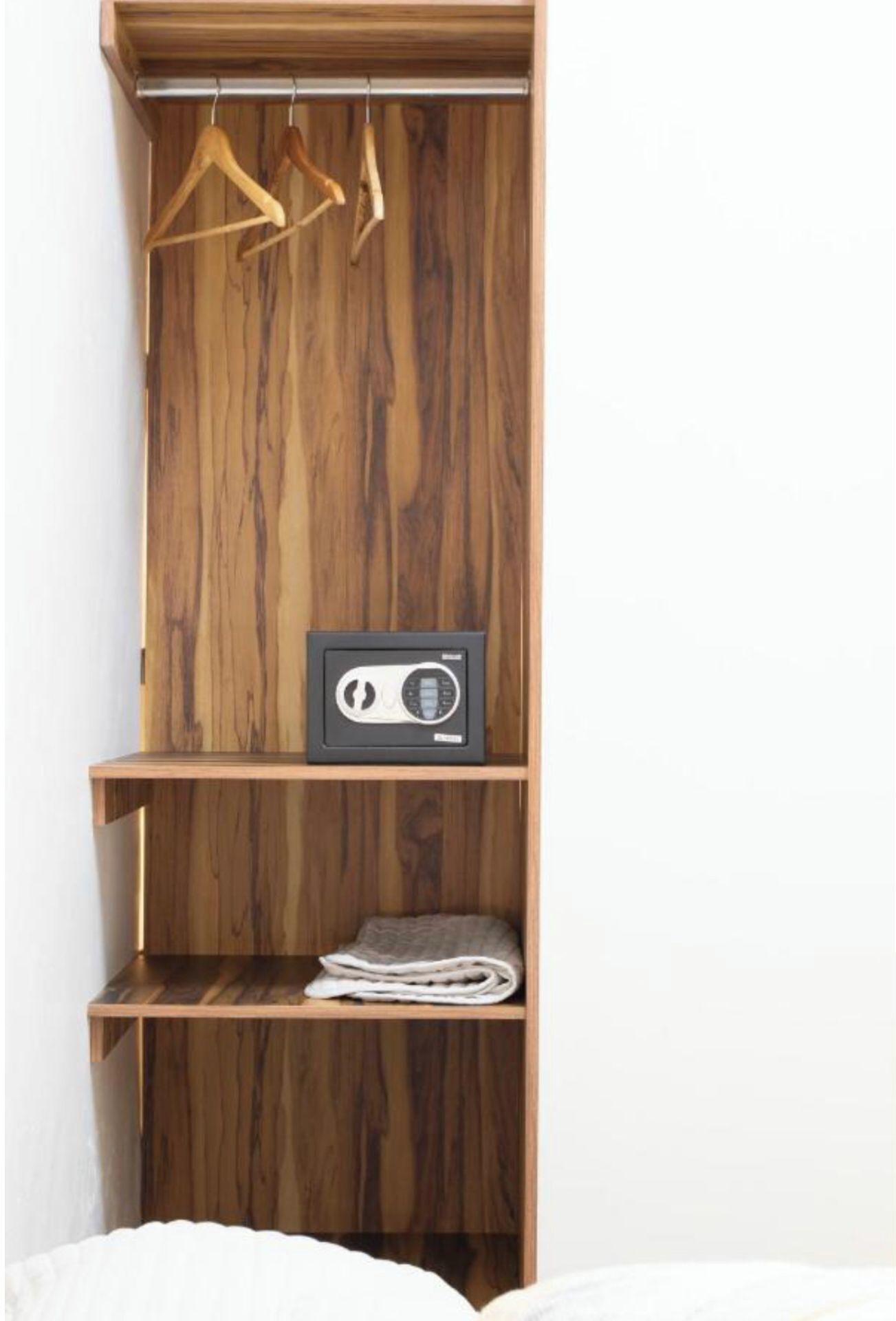 Foto - Capital O Mansión Del Tequila