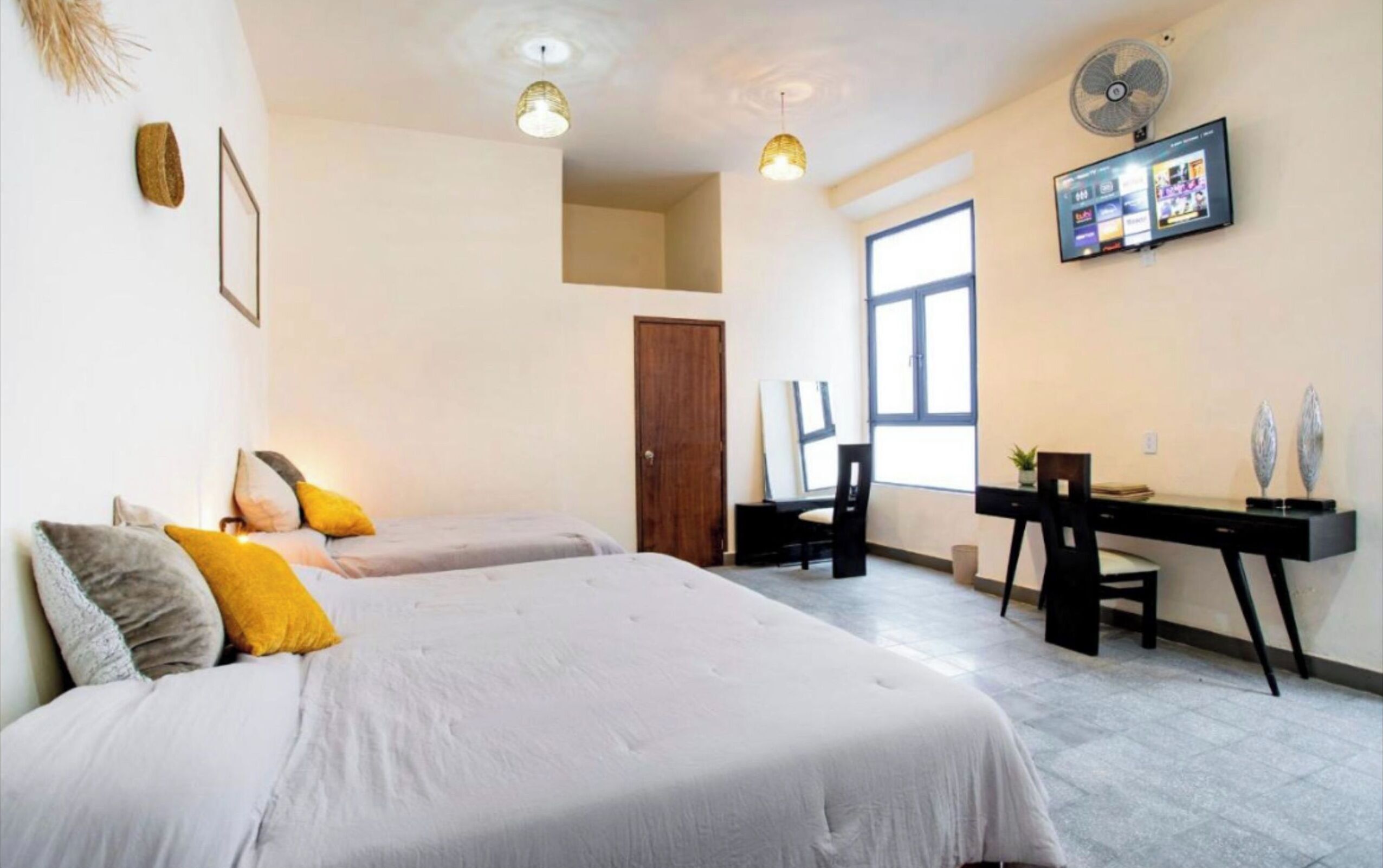 Foto - Capital O Mansión Del Tequila