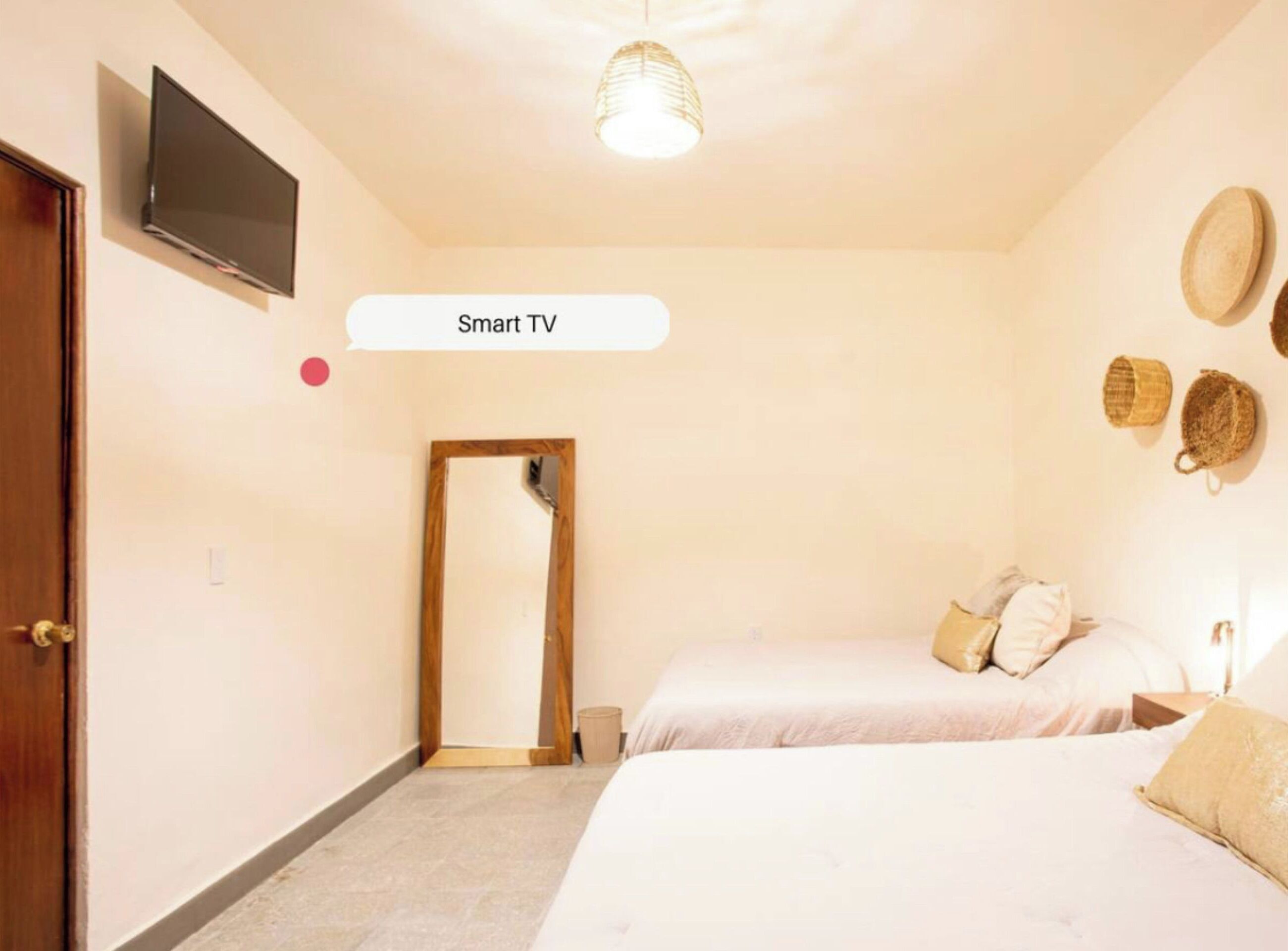 Foto - Capital O Mansión Del Tequila