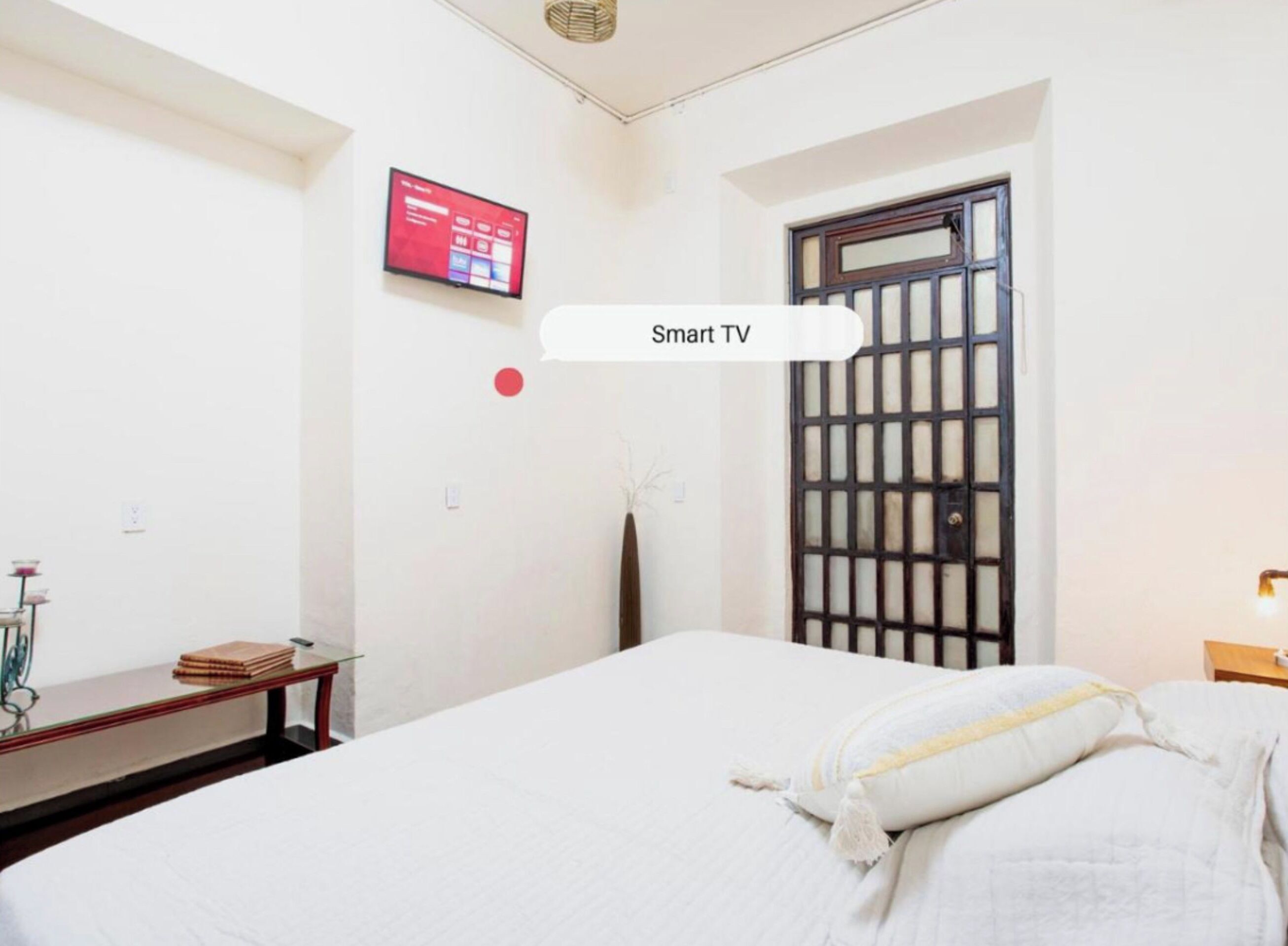 Foto - Capital O Mansión Del Tequila