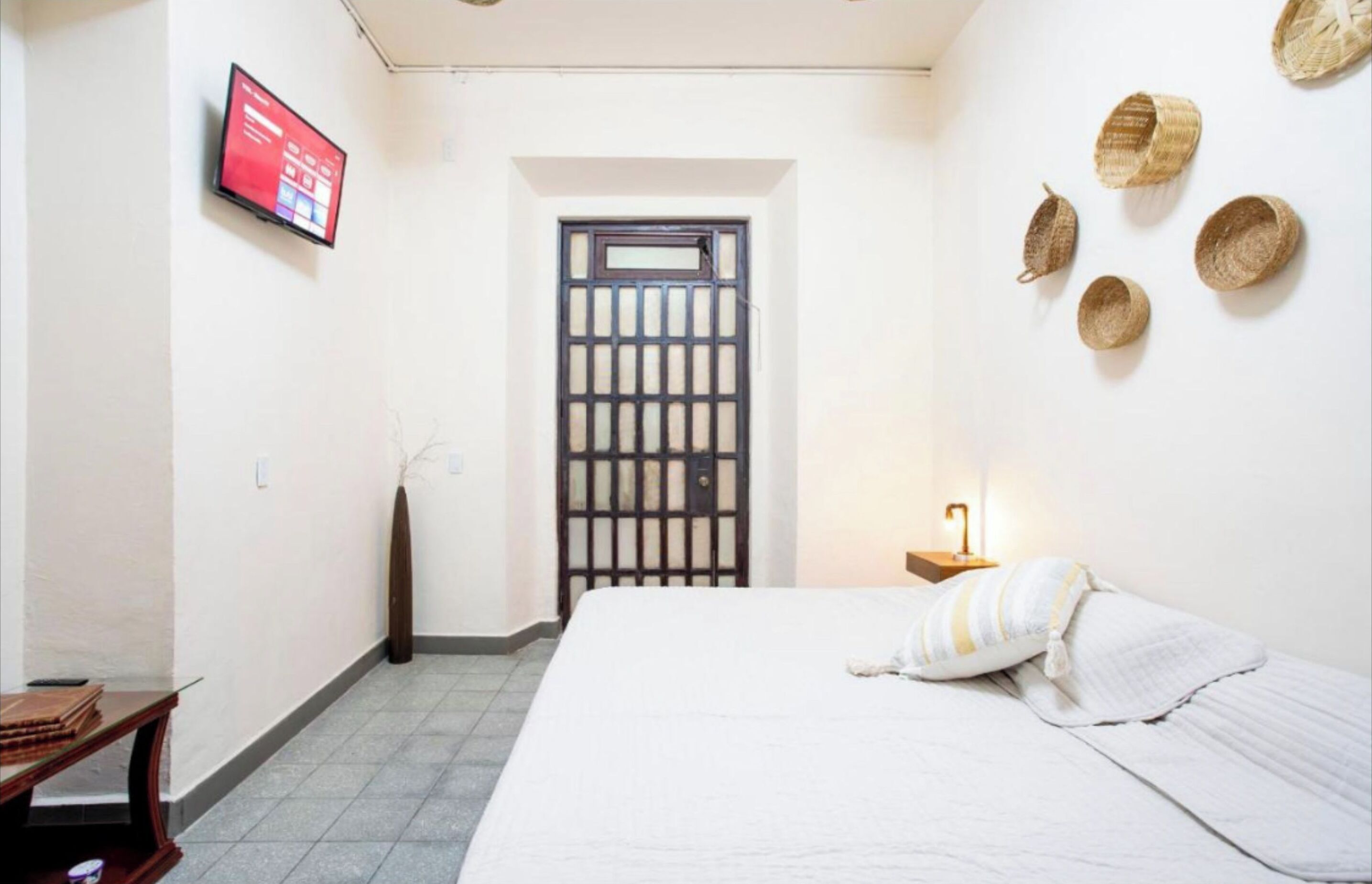 Foto - Capital O Mansión Del Tequila