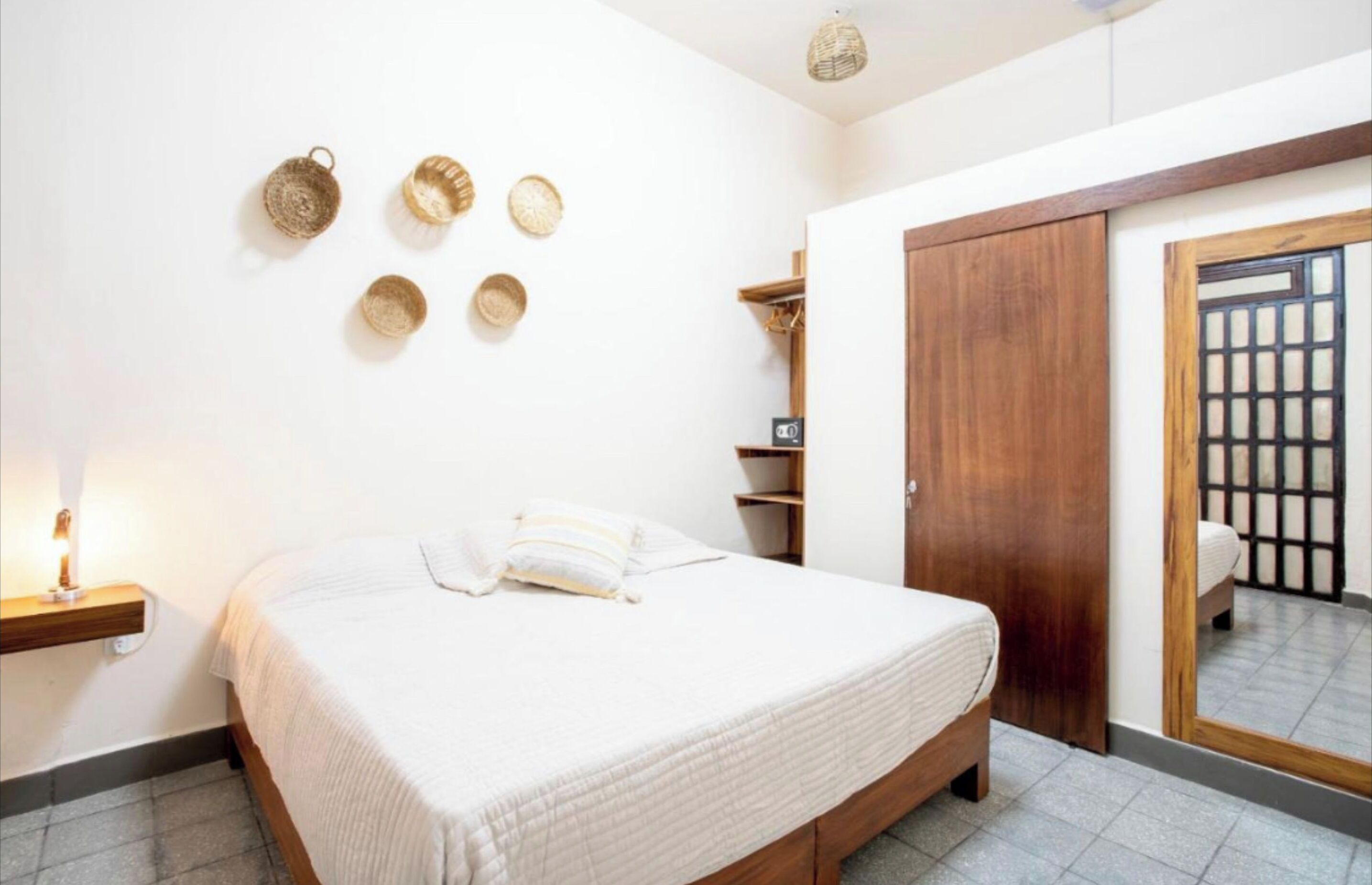 Foto - Capital O Mansión Del Tequila