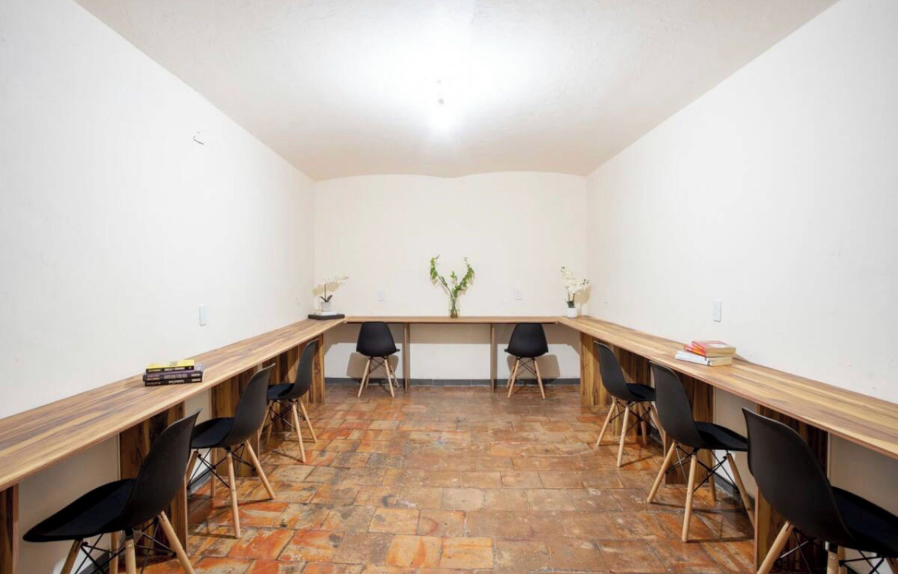 Foto - Capital O Mansión Del Tequila