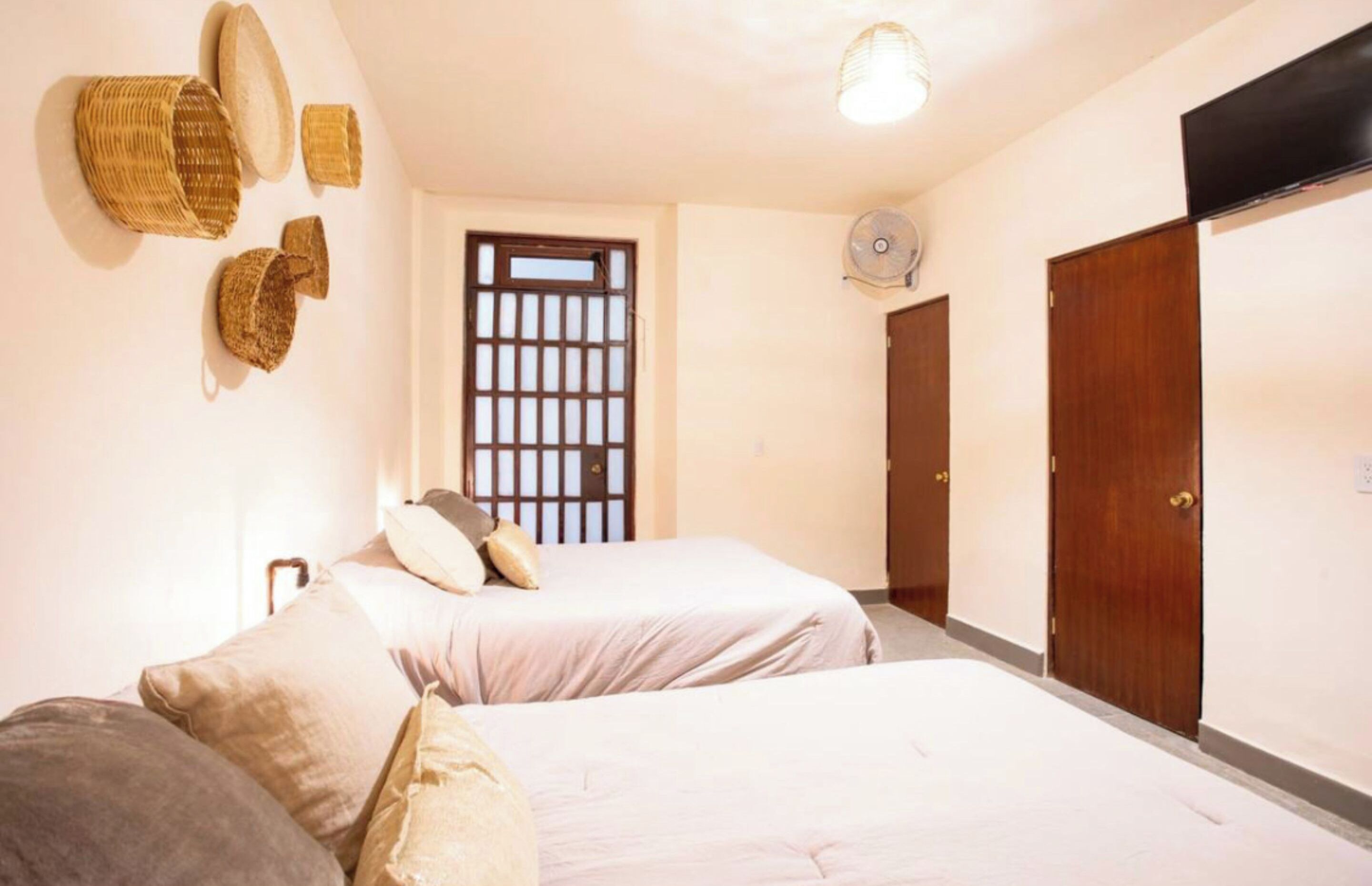 Foto - Capital O Mansión Del Tequila