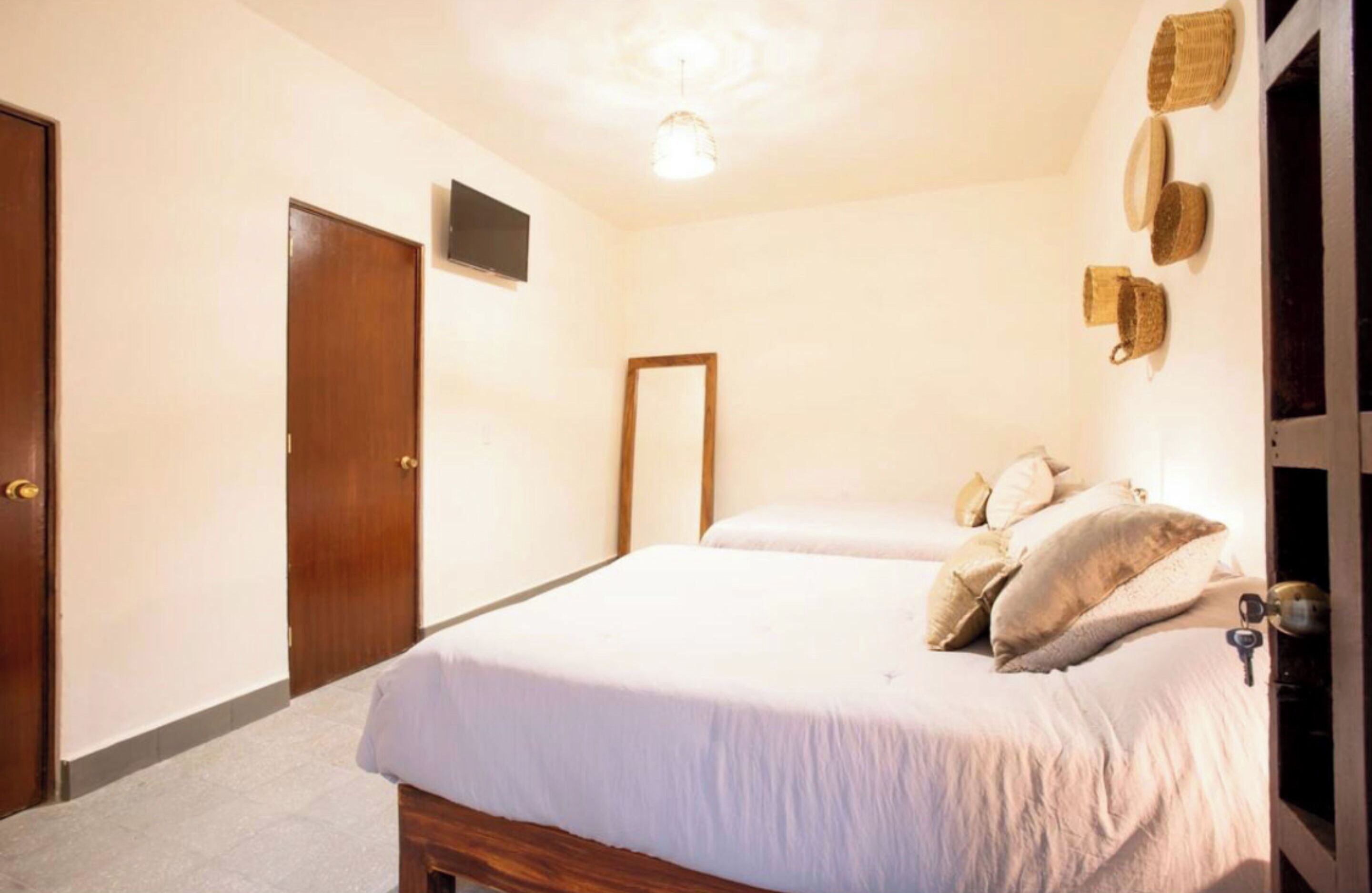 Foto - Capital O Mansión Del Tequila