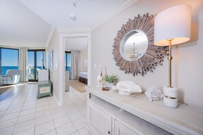 Condo, 3 Bedrooms | 3 bedrooms, free WiFi - Phoenix X 910 3 Bedroom Condo (Orange Beach)