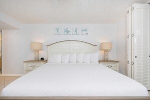 Apartment, 3 Schlafzimmer | 3 Schlafzimmer, kostenloses WLAN