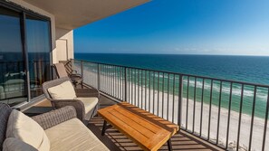 Condo, 3 Bedrooms | Property grounds - Phoenix X 1503 3 Bedroom Condo (Orange Beach)