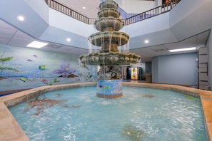 Condo, 1 Bedroom | Interior - Phoenix V 707 1 Bedroom Condo (Orange Beach)