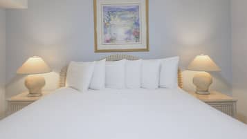 Leilighet, 1 soverom | 1 soverom og wi-fi (inkludert)