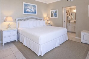Condo, 3 quartos | 3 quartos, Wi-Fi de cortesia