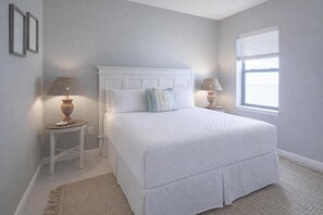 Condo, 3 Bedrooms | 3 bedrooms, free WiFi - Phoenix Viii 8601 3 Bedroom Condo (Orange Beach)