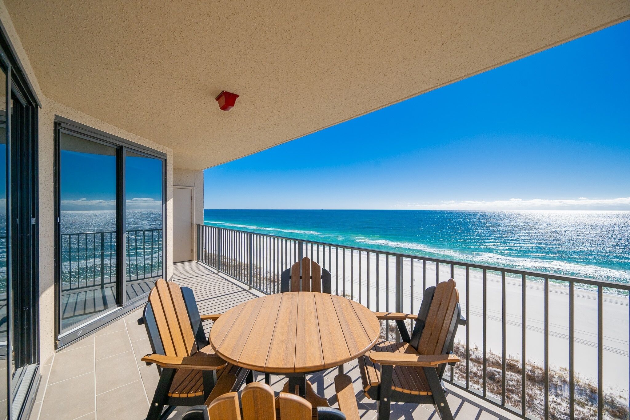 Condo, 3 Bedrooms | Outdoor dining