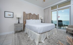 Apartment, 3 Schlafzimmer | 3 Schlafzimmer, kostenloses WLAN