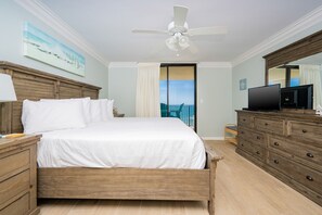 3 habitaciones y wifi gratis