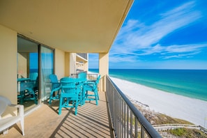 Condo, 3 Bedrooms | Property grounds - Phoenix V 1003 3 Bedroom Condo (Orange Beach)