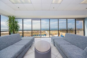 Condo, 1 Bedroom | Interior - Phoenix V 002 1 Bedroom Condo (Orange Beach)