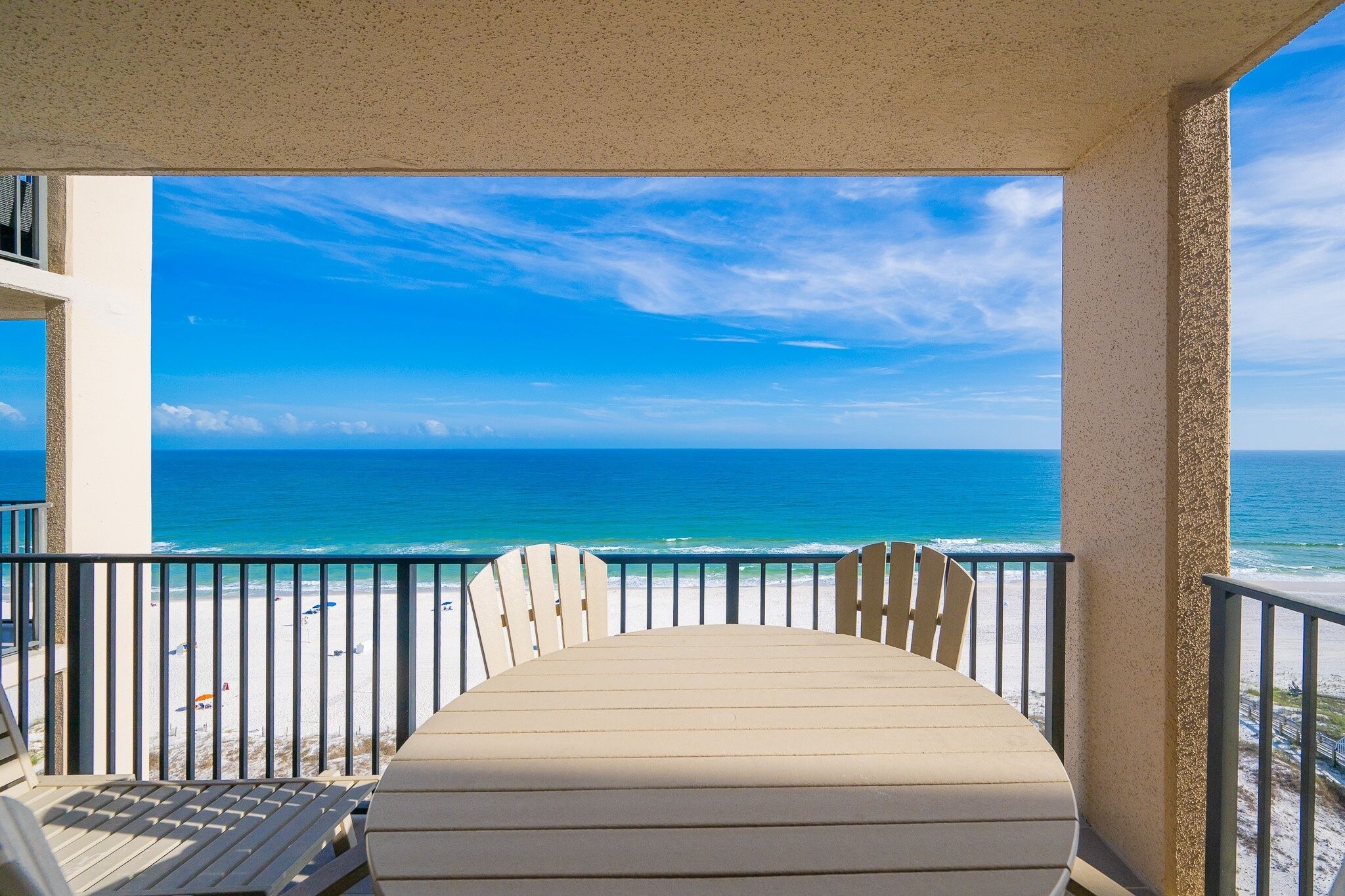Condo, 1 quarto | Área da propriedade
