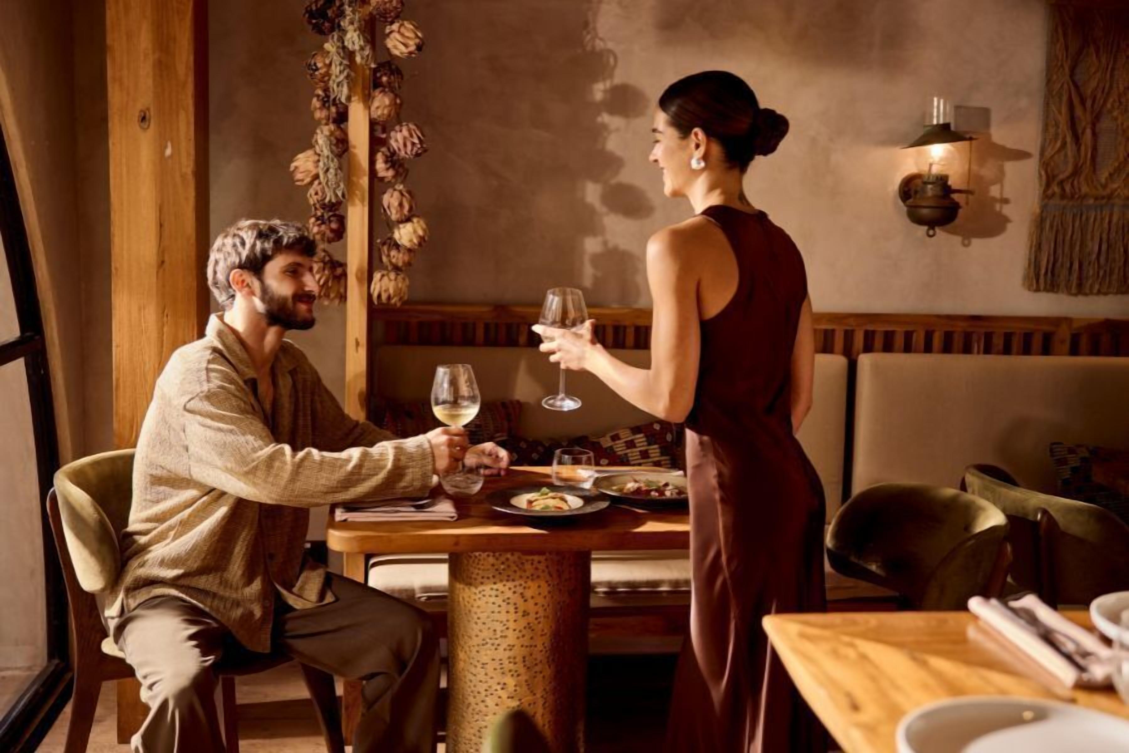Bar (di properti)
