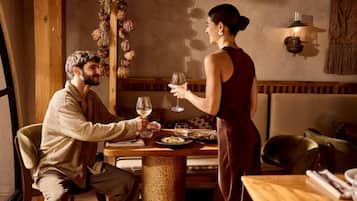 Bar (di properti)