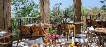 Canaan Hotel - Limited Edition By Fattal