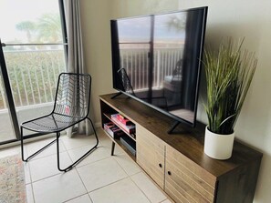 Fernseher