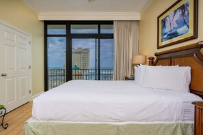 4 habitaciones y wifi gratis 