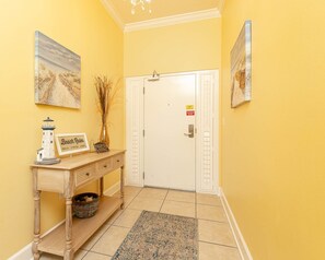 Condo, 3 Bedrooms | Interior - Phoenix West 1204 3 Bedroom Condo (Orange Beach)