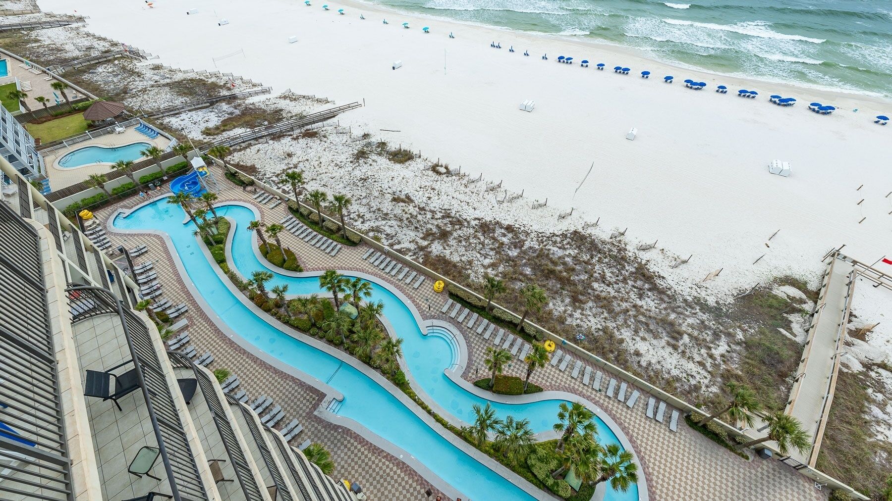 Condo, 3 phòng ngủ | Hồ bơi | Hồ bơi trong nhà, hồ bơi ngoài tr ời 