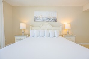 Condo, 2 quartos | 2 quartos, Wi-Fi de cortesia