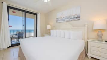 Appartamento, 2 camere da letto | 2 camere, Wi-Fi gratuito