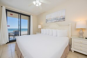 Condo, 2 habitaciones | 2 habitaciones y wifi gratis 