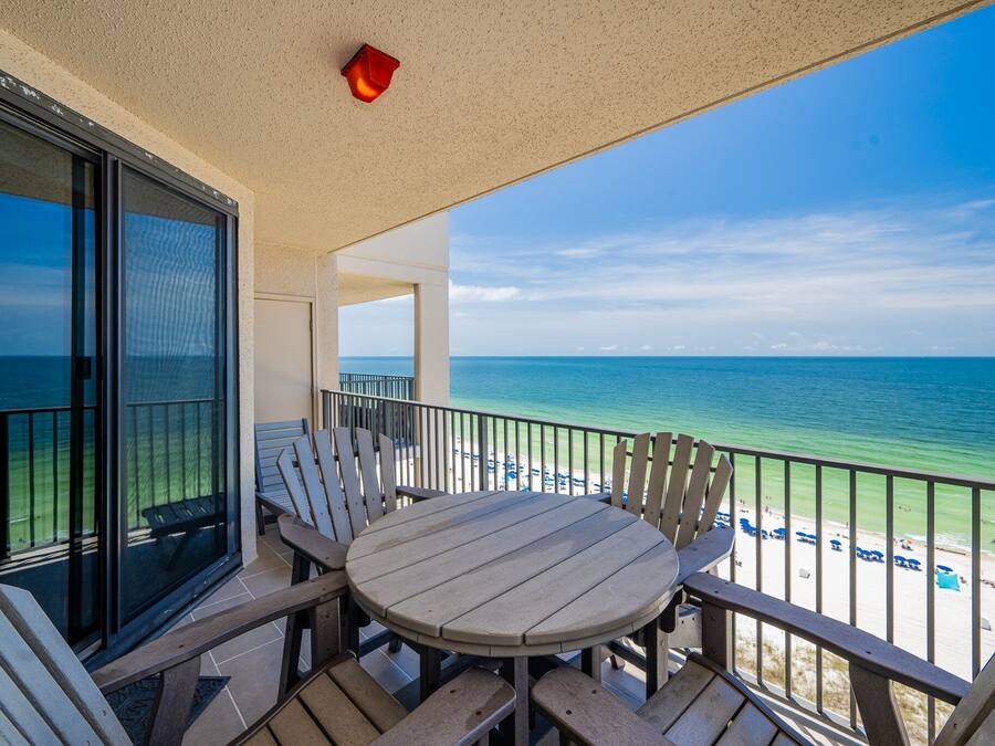 Condo, 1 Bedroom | Outdoor dining