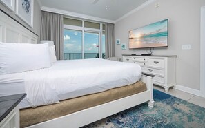 3 bedrooms, free WiFi - Phoenix Orange Beach Ii 2102 3 Bedroom Condo (Orange Beach)