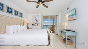 Apartment, 2 Schlafzimmer