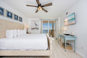 2 bedrooms, free WiFi - Wind Drift 310s 2 Bedroom Condo (Orange Beach)